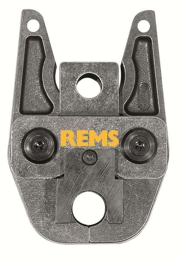 REMS pres penseleri/REMS pres halkaları - M 35