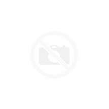 REMS Üniversal-Elmas donanımlı karot uçları - UDKB 62  ×  420  ×  UNC 1¼