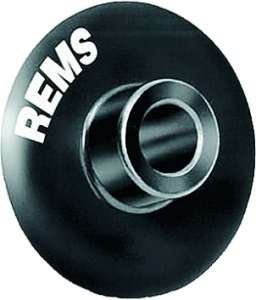 REMS Kesme tekerleği P 50–315, s 16 (REMS RAS P 50 –110, 110 –160, 180 – 315)